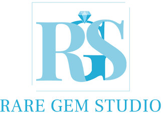 Rare Gem Studio in Minneapolis, MN
