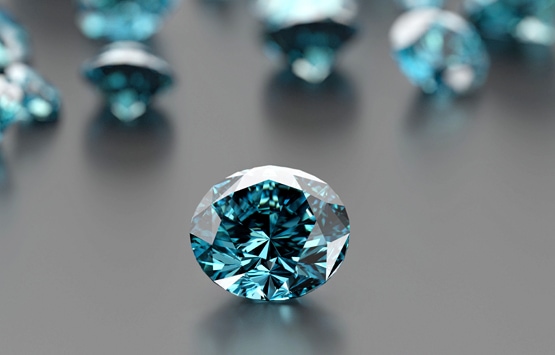 Sparkle With Gemstones At Rare Gem Studio
